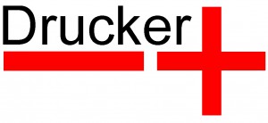 Druckerplus